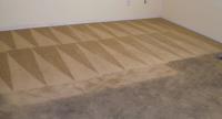 Carpet Cleaning Sheidow Park image 5